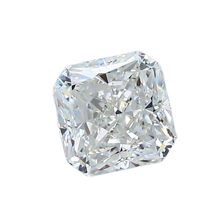 bcr_natural_loosediamond_radiant_01-00_vs1_h_22d02a3552eb