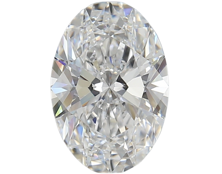gdrv_lab_loosediamond_oval_02-29_fl_d_5272077fd1db