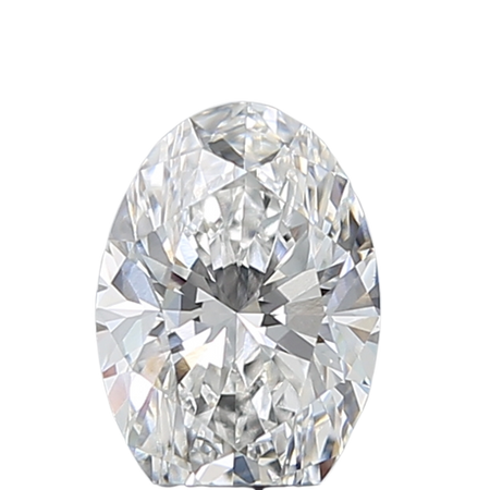 srdl_lab_loosediamond_oval_01-58_vvs2_e_7da389e64eb3