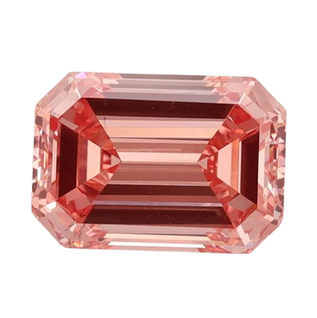gases_lab_loosediamond_emerald_01-52_vs1_pink_cd17ec692b96