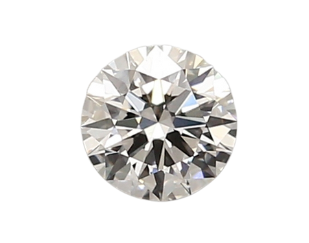 ank_lab_loosediamond_round_00-64_vvs1_e_7e817eefa244