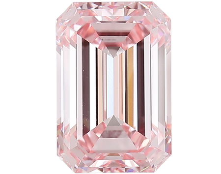 bsdj_lab_loosediamond_emerald_04-10_vvs2_pink_dca9e00252fd