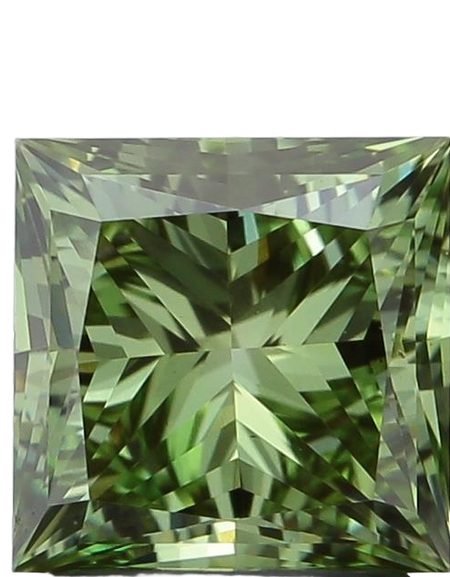 arg_lab_loosediamond_princess_01-79_vs1_green_61d7a743a865