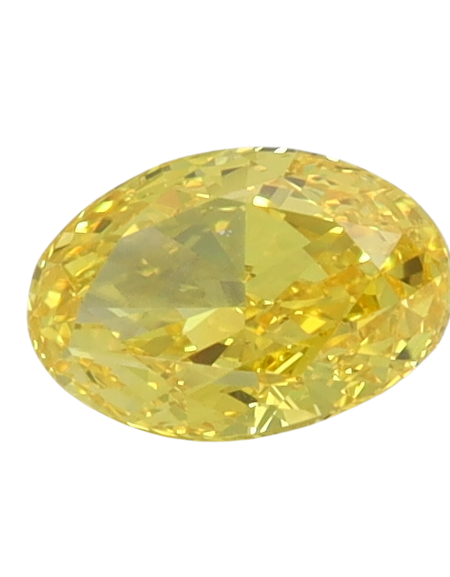 rweu_lab_loosediamond_oval_00-50_vs1_yellow_56fc6fa35f87