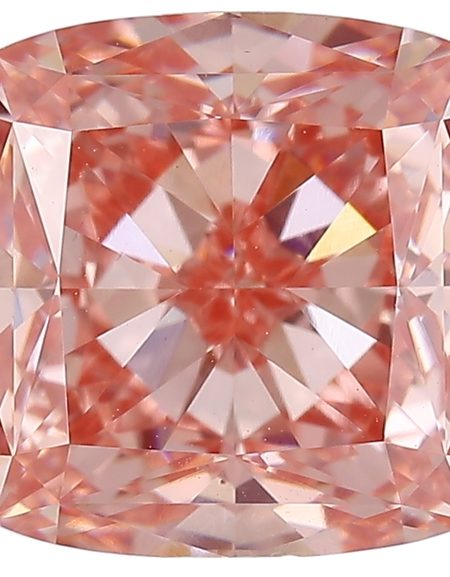 bsdj_lab_loosediamond_cushion_03-52_vs1_pink_522da624f12e