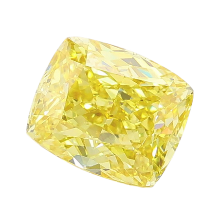 gases_lab_loosediamond_elongatedcushion_02-02_vs1_yellow_da76578fd3cc