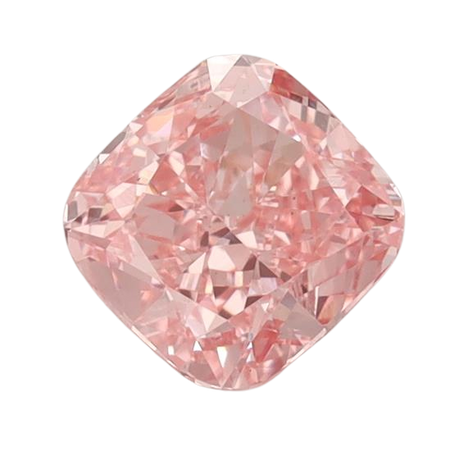 gases_lab_loosediamond_cushion_01-39_vs1_pink_e2b4fc39ca39