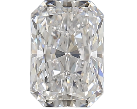 gdrv_lab_loosediamond_radiant_01-50_vvs2_d_1b37a9b385c1
