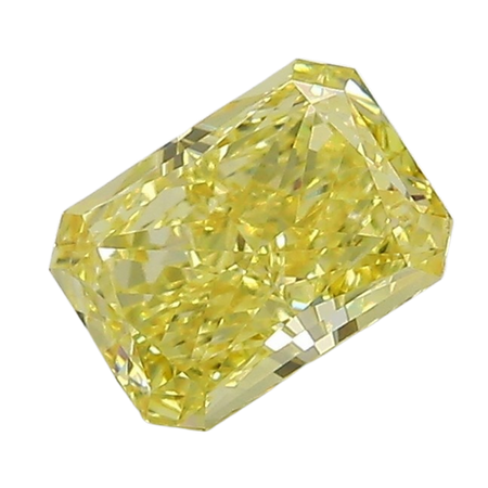 gases_lab_loosediamond_radiant_01-04_vs1_yellow_275f98f7e8d7