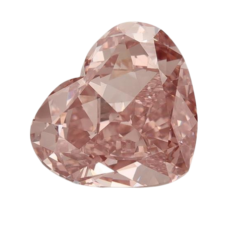 gases_lab_loosediamond_heart_03-59_vs1_pink_faff78a54824