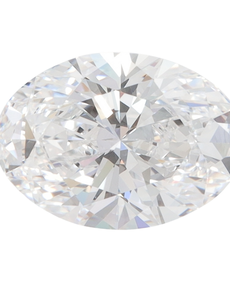 rweu_lab_loosediamond_oval_02-39_vvs1_d_46db0e368e6b
