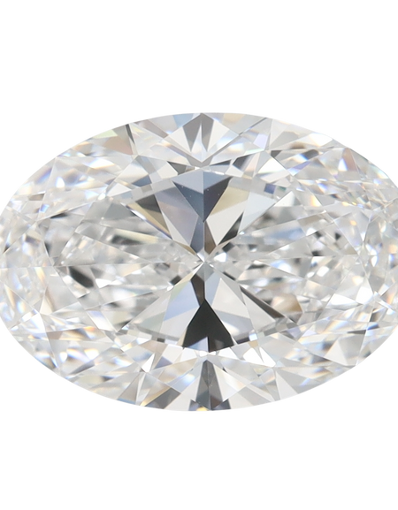 lce_lab_loosediamond_oval_03-02_vvs1_d_ef46f5336512