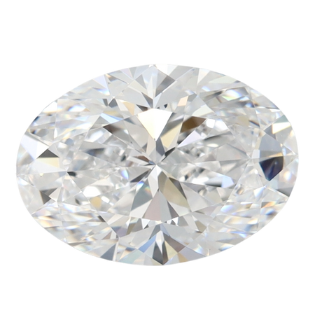 lce_lab_loosediamond_oval_02-55_fl_d_6dc4c8947e8d