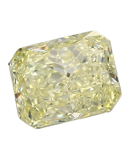 bcr_natural_loosediamond_radiant_02-38_vvs2_yellow_b08603d3363a