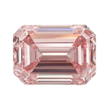 gases_lab_loosediamond_emerald_01-64_vs1_pink_02520ebe3e0f
