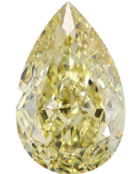 gases_lab_loosediamond_pear_05-62_vvs2_yellow_6626ca09aaa2