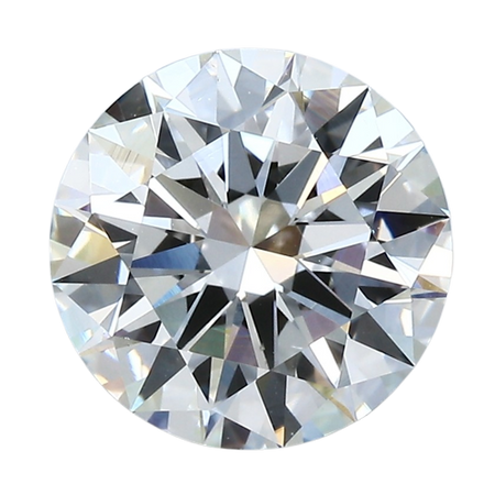 lknt_natural_loosediamond_round_03-13_vs2_i_99a6fc10e87c