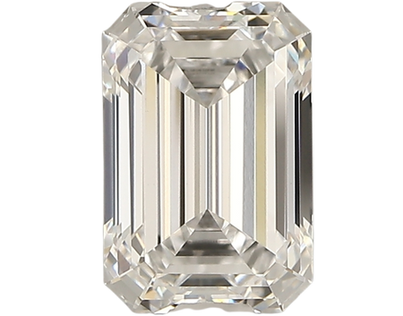 ank_lab_loosediamond_emerald_01-80_vvs2_d_f030a1678c50