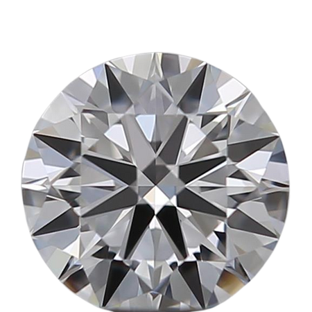 gases_lab_loosediamond_round_00-41_vvs2_d_115f91347653