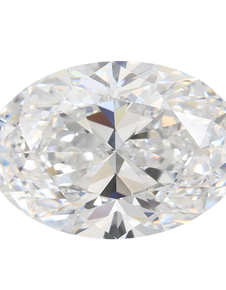 lce_lab_loosediamond_oval_02-53_vvs1_d_c8be337085be