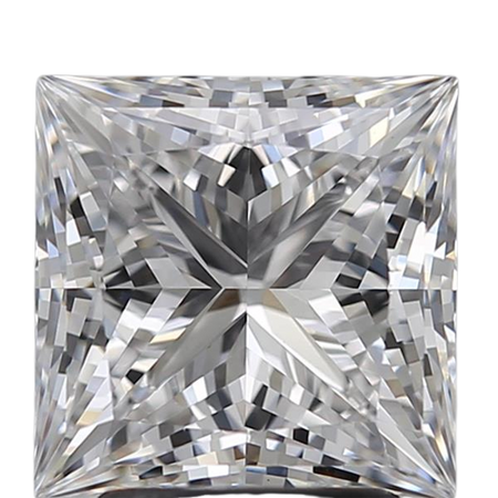 gases_lab_loosediamond_princess_03-04_vs1_d_b8371f65dc3f