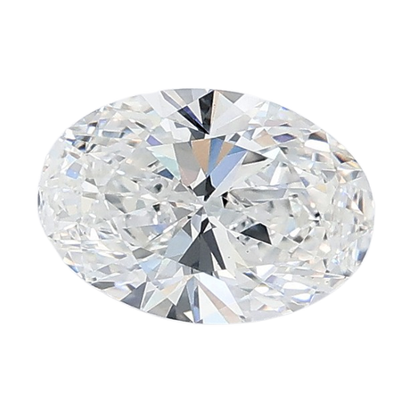 gases_lab_loosediamond_oval_01-07_vvs2_d_98ecb8440f64