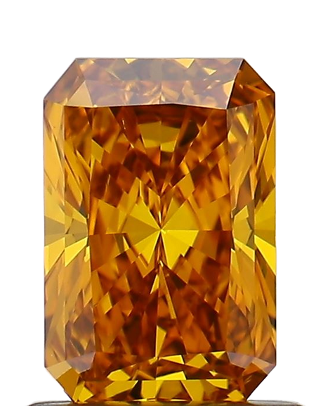 rweu_lab_loosediamond_radiant_01-01_vs2_orange_e4ca78f2bb53