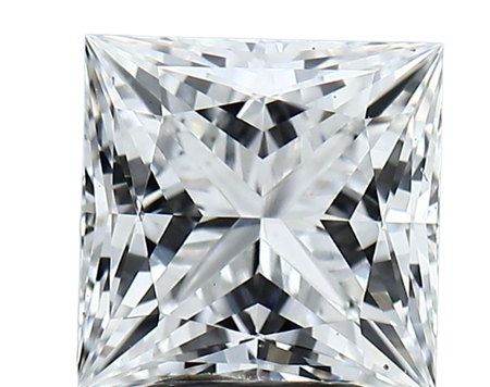 lksb_lab_loosediamond_princess_03-13_vvs2_d_a28c28d0aae2