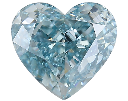 bsdj_lab_loosediamond_heart_02-90_vs1_blue_4cdb115d4412