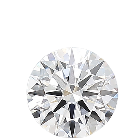 srdl_lab_loosediamond_round_01-03_vs1_d_6b2da1af5c7c