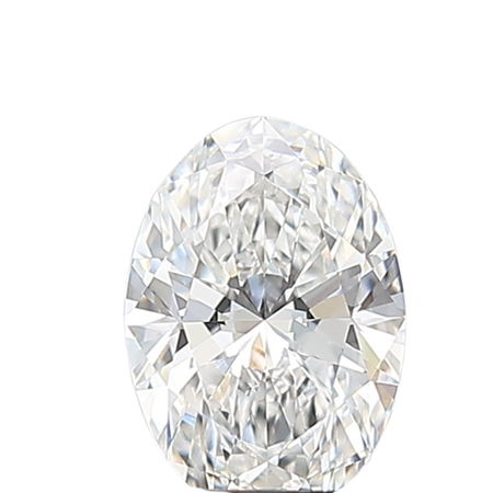 srdl_lab_loosediamond_oval_01-03_vvs2_e_39269576a933