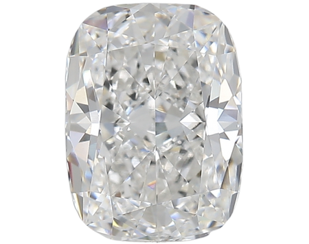 bsdj_lab_loosediamond_elongatedcushion_02-01_vvs2_e_f344b7501372