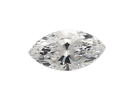 ank_lab_loosediamond_marquise_00-33_vvs2_d_5cd477dba127