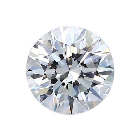 lknt_natural_loosediamond_round_01-01_vvs2_e_f96a78767d2c