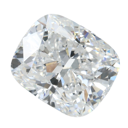 lce_lab_loosediamond_elongatedcushion_04-59_fl_d_e38cb3879292