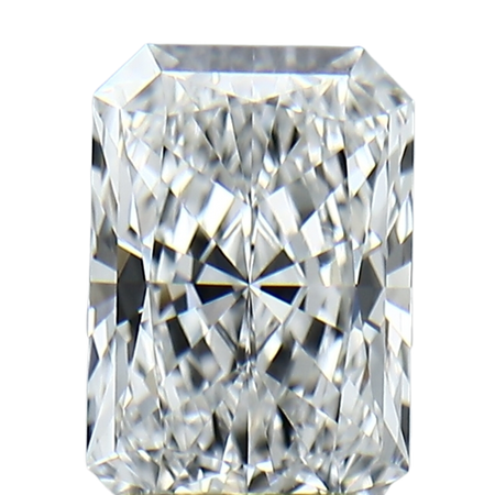 lksb_lab_loosediamond_radiant_02-13_vvs2_e_e916d1ce0d9f