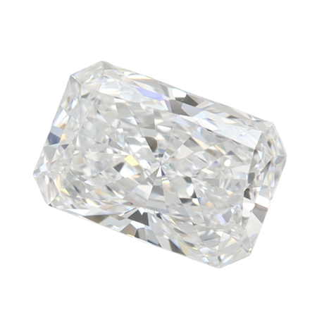 lce_lab_loosediamond_radiant_01-09_fl_d_5215e8d144b6
