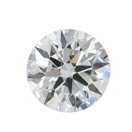 lce_lab_loosediamond_round_00-54_fl_d_e480f36b7ab9