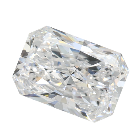 lce_lab_loosediamond_radiant_02-03_if_d_075b8560a21e