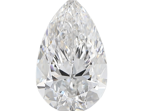 ank_lab_loosediamond_pear_01-77_vvs2_d_6c014e15081e