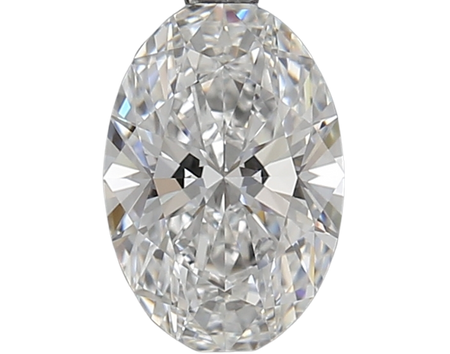gdrv_lab_loosediamond_oval_01-32_fl_d_9f0d27fe9a87