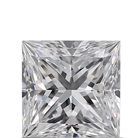 hrnd_natural_loosediamond_princess_01-01_vvs2_e_acf8f89da61e