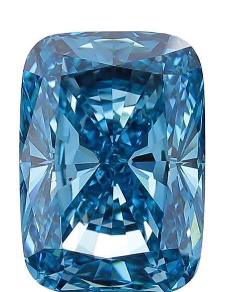 arg_lab_loosediamond_elongatedcushion_05-03_vs2_blue_68733404b2ce