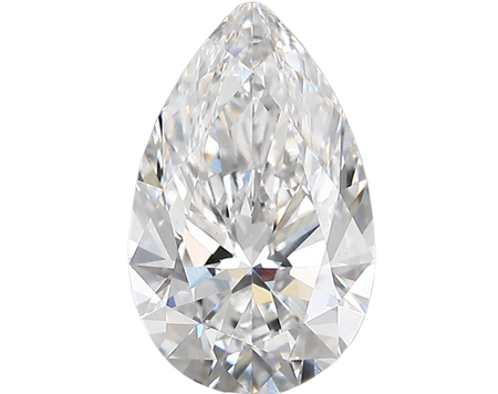 ank_lab_loosediamond_pear_02-23_vs1_d_5fc7e2e42216