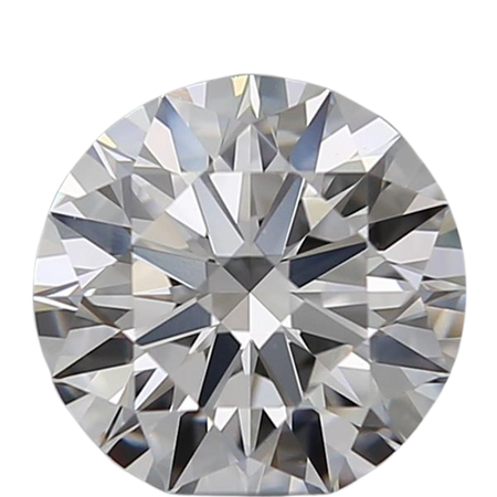 gases_lab_loosediamond_round_01-01_vvs1_e_1c3ae58349d1