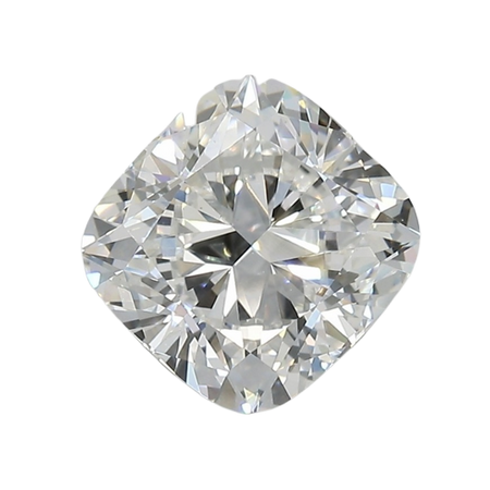 ndil_lab_loosediamond_cushion_01-06_vvs2_d_60ed648c7ee9