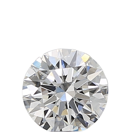 srdl_lab_loosediamond_round_01-06_vvs2_e_74813c6788e3