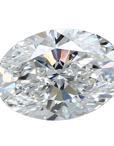 hrs_lab_loosediamond_oval_01-55_vvs2_e_bab8ed0f8858