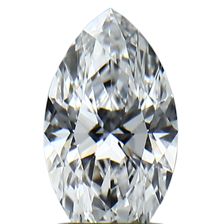 lksb_lab_loosediamond_marquise_01-23_vvs2_e_14a208279b45