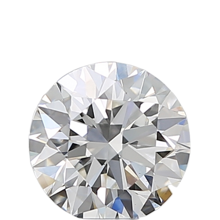 srdl_lab_loosediamond_round_01-55_vs1_f_ccfc17dc4eca